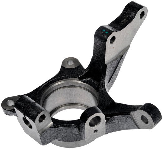 Dorman - OE Solutions Mangueta P/N:698-186 Fits: Hyundai Santa Fe 04-01 - Image 1