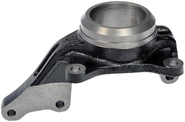 Dorman - OE Solutions Mangueta P/N:698-187 Fits: Hyundai Santa Fe 04-01 - Image 4