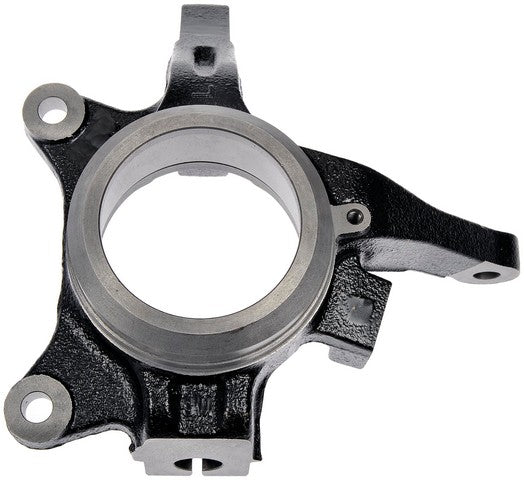 Dorman - OE Solutions Mangueta P/N:698-187 Fits: Hyundai Santa Fe 04-01 - Image 3