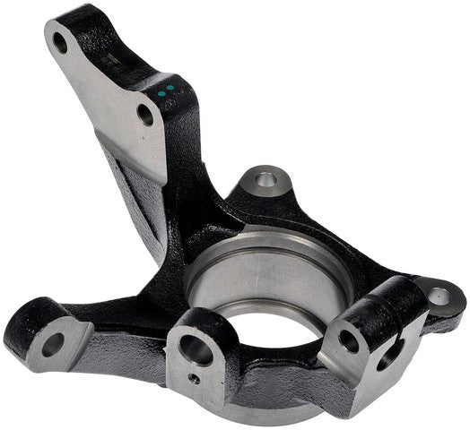 Dorman - OE Solutions Mangueta P/N:698-187 Fits: Hyundai Santa Fe 04-01 - Image 1