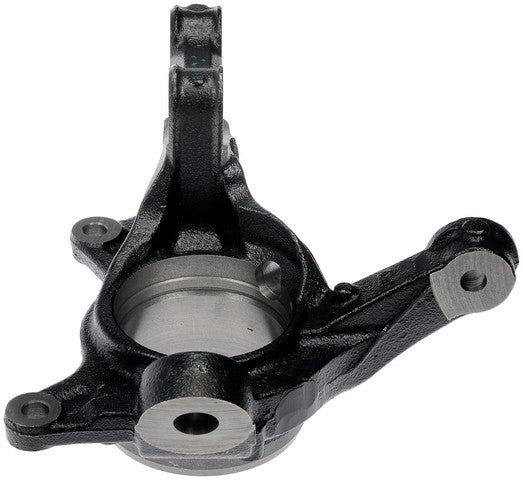 Dorman - OE Solutions Mangueta P/N:698-190 Fits: Lexus Rx350 15-10, Lexus Rx450h 15-10, Toyota Highlander 19-08, Toyota Sienna 20-11 - Image 2