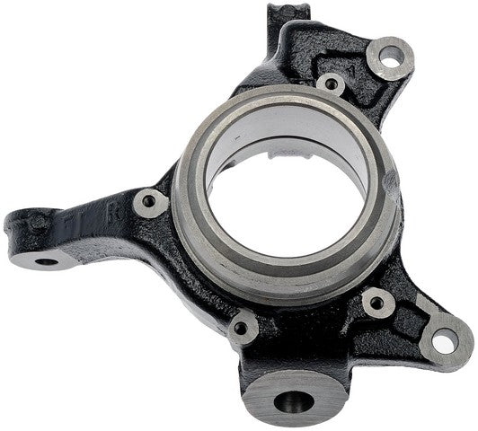 Dorman - OE Solutions Mangueta P/N:698-190 Fits: Lexus Rx350 15-10, Lexus Rx450h 15-10, Toyota Highlander 19-08, Toyota Sienna 20-11 - Image 3