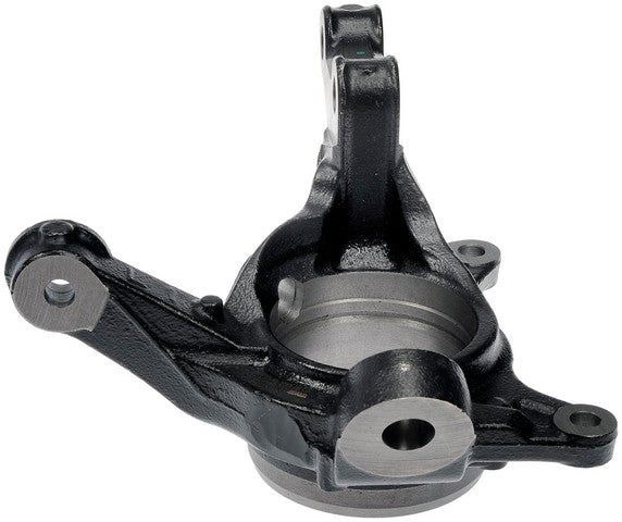 Dorman - OE Solutions Mangueta P/N:698-191 Fits: Lexus Rx350 15-10, Lexus Rx450h 15-10, Toyota Highlander 19-08, Toyota Sienna 20-11 - Image 2