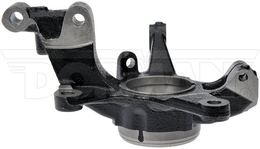 Dorman - OE Solutions Mangueta P/N:698-192 Fits: Mazda Cx-7 12-07, Mazda Cx-9 15-07 - Image 3