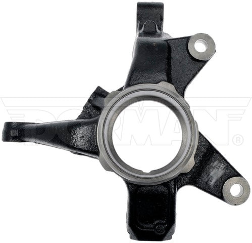 Dorman - OE Solutions Mangueta P/N:698-192 Fits: Mazda Cx-7 12-07, Mazda Cx-9 15-07 - Image 2