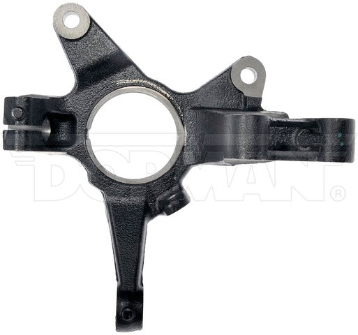 Dorman - OE Solutions Mangueta P/N:698-192 Fits: Mazda Cx-7 12-07, Mazda Cx-9 15-07 - Image 4