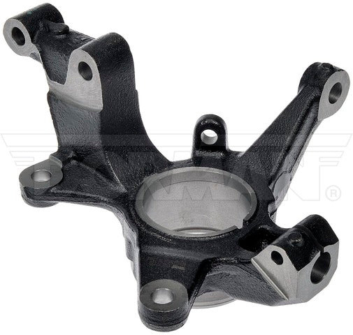 Dorman - OE Solutions Mangueta P/N:698-192 Fits: Mazda Cx-7 12-07, Mazda Cx-9 15-07 - Image 1