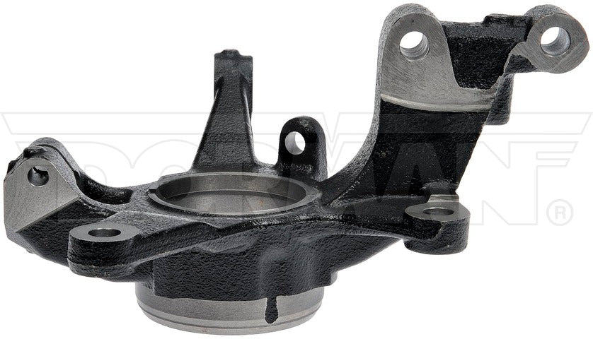 Dorman - OE Solutions Mangueta P/N:698-193 Fits: Mazda Cx-7 12-07, Mazda Cx-9 15-07 - Image 2