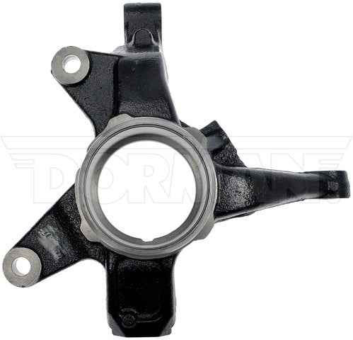 Dorman - OE Solutions Mangueta P/N:698-193 Fits: Mazda Cx-7 12-07, Mazda Cx-9 15-07 - Image 4