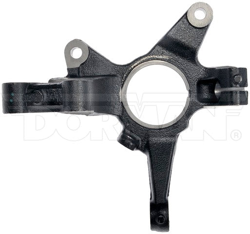 Dorman - OE Solutions Mangueta P/N:698-193 Fits: Mazda Cx-7 12-07, Mazda Cx-9 15-07 - Image 3