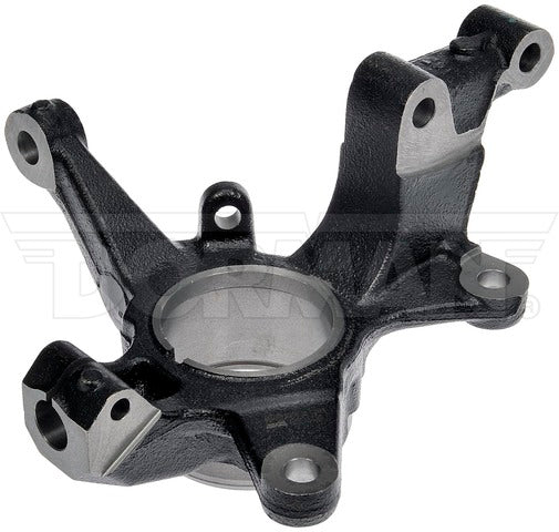 Dorman - OE Solutions Mangueta P/N:698-193 Fits: Mazda Cx-7 12-07, Mazda Cx-9 15-07 - Image 1