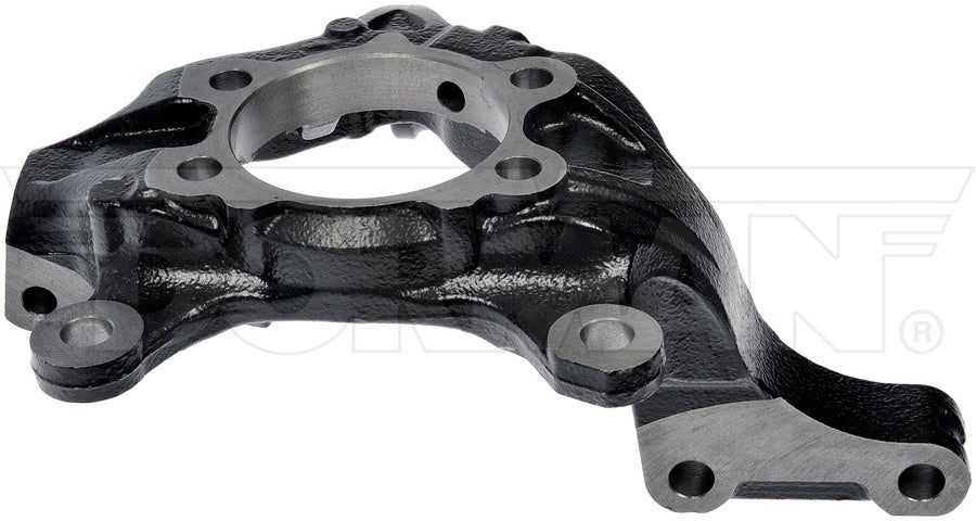 Dorman - OE Solutions Mangueta P/N:698-194 Fits: Chevrolet City Express 18-15, Nissan Juke 17-11, Nissan Leaf 23-11, Nissan Nv200 20-13, Nissan Sentra 19-13 - Image 4