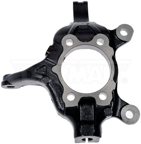 Dorman - OE Solutions Mangueta P/N:698-194 Fits: Chevrolet City Express 18-15, Nissan Juke 17-11, Nissan Leaf 23-11, Nissan Nv200 20-13, Nissan Sentra 19-13 - Image 3