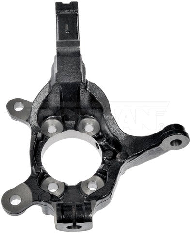 Dorman - OE Solutions Mangueta P/N:698-194 Fits: Chevrolet City Express 18-15, Nissan Juke 17-11, Nissan Leaf 23-11, Nissan Nv200 20-13, Nissan Sentra 19-13 - Image 2