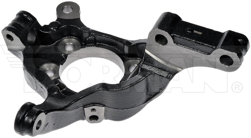 Dorman - OE Solutions Mangueta P/N:698-194 Fits: Chevrolet City Express 18-15, Nissan Juke 17-11, Nissan Leaf 23-11, Nissan Nv200 20-13, Nissan Sentra 19-13 - Image 1