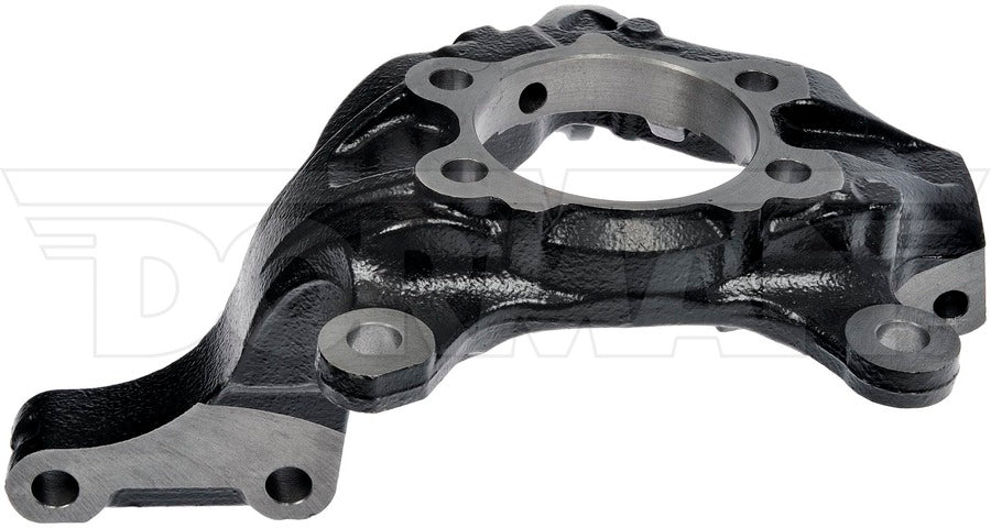 Dorman - OE Solutions Mangueta P/N:698-195 Fits: Chevrolet City Express 18-15, Nissan Juke 17-11, Nissan Leaf 23-11, Nissan Nv200 20-13, Nissan Sentra 19-13 - Image 2