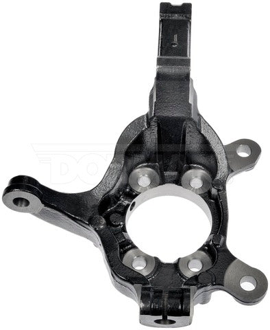 Dorman - OE Solutions Mangueta P/N:698-195 Fits: Chevrolet City Express 18-15, Nissan Juke 17-11, Nissan Leaf 23-11, Nissan Nv200 20-13, Nissan Sentra 19-13 - Image 3