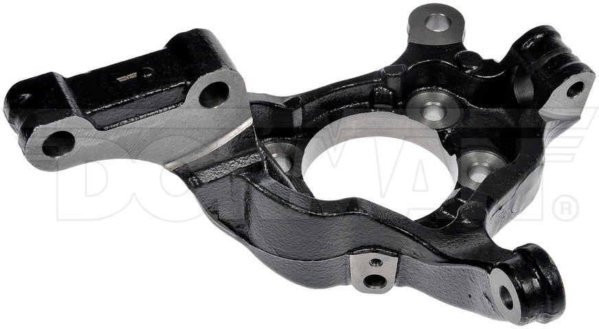 Dorman - OE Solutions Mangueta P/N:698-195 Fits: Chevrolet City Express 18-15, Nissan Juke 17-11, Nissan Leaf 23-11, Nissan Nv200 20-13, Nissan Sentra 19-13 - Image 1