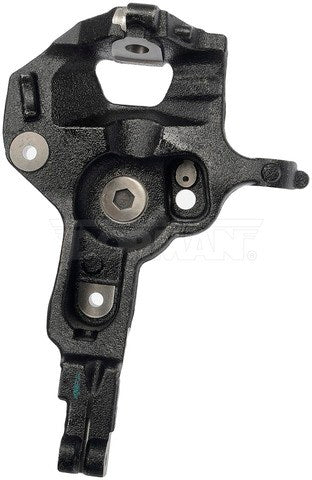 Dorman - OE Solutions Mangueta P/N:698-198 Fits: Ford Explorer 01-98, Ford Ranger 09-99, Mercury Mountaineer 01-98 - Image 3