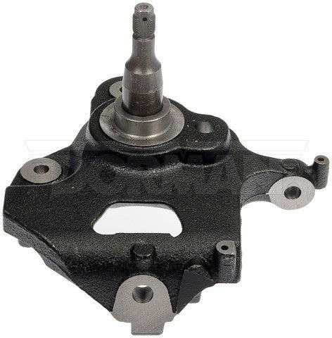Dorman - OE Solutions Mangueta P/N:698-198 Fits: Ford Explorer 01-98, Ford Ranger 09-99, Mercury Mountaineer 01-98 - Image 2