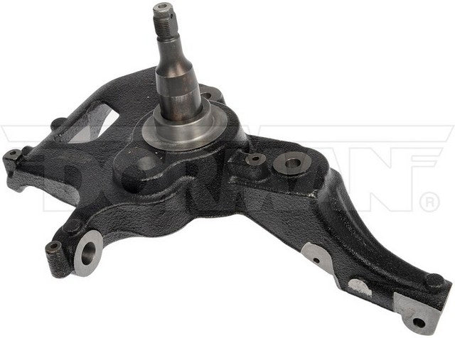 Dorman - OE Solutions Mangueta P/N:698-198 Fits: Ford Explorer 01-98, Ford Ranger 09-99, Mercury Mountaineer 01-98 - Image 1