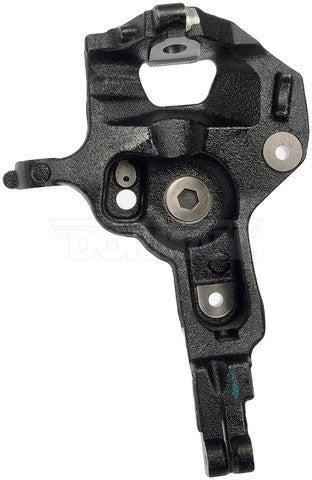 Dorman - OE Solutions Mangueta P/N:698-199 Fits: Ford Explorer 01-98, Ford Ranger 09-99, Mercury Mountaineer 01-98 - Image 3