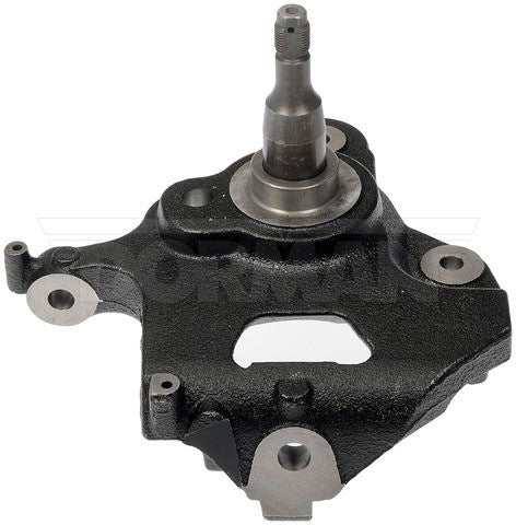 Dorman - OE Solutions Mangueta P/N:698-199 Fits: Ford Explorer 01-98, Ford Ranger 09-99, Mercury Mountaineer 01-98 - Image 2