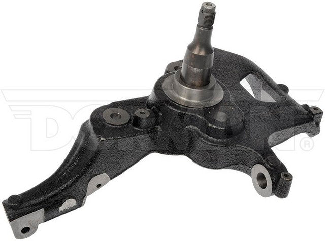 Dorman - OE Solutions Mangueta P/N:698-199 Fits: Ford Explorer 01-98, Ford Ranger 09-99, Mercury Mountaineer 01-98 - Image 1