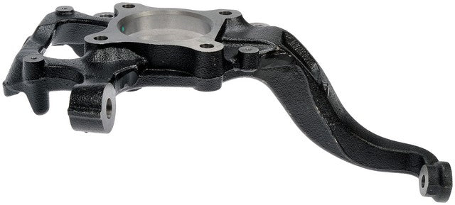 Dorman - OE Solutions Mangueta P/N:698-204 Fits: Ford F-150 14-10 - Image 3