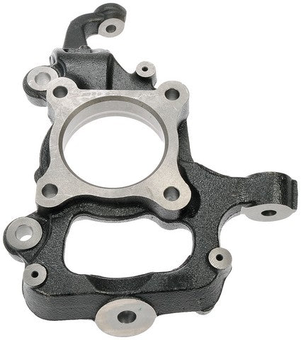 Dorman - OE Solutions Mangueta P/N:698-204 Fits: Ford F-150 14-10 - Image 2