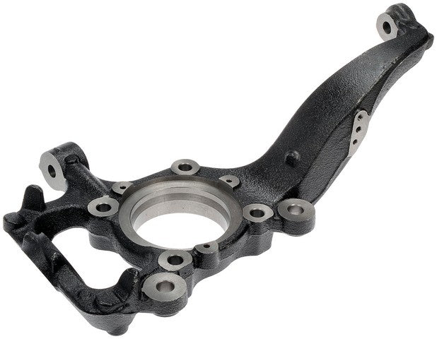 Dorman - OE Solutions Mangueta P/N:698-204 Fits: Ford F-150 14-10 - Image 1