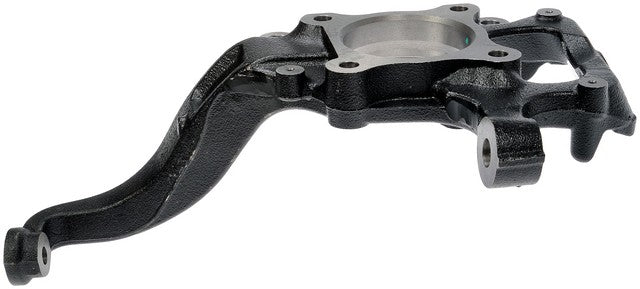 Dorman - OE Solutions Mangueta P/N:698-205 Fits: Ford F-150 14-10 - Image 2