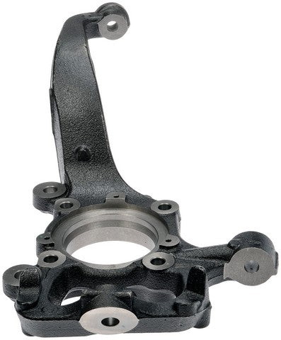 Dorman - OE Solutions Mangueta P/N:698-205 Fits: Ford F-150 14-10 - Image 3