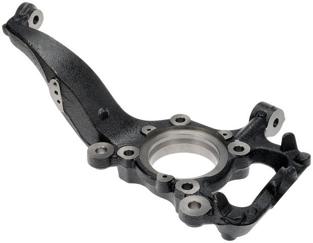 Dorman - OE Solutions Mangueta P/N:698-205 Fits: Ford F-150 14-10 - Image 1