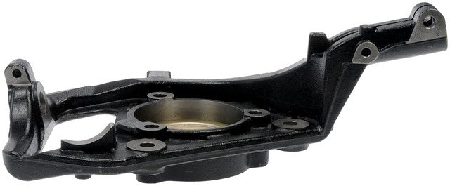 Dorman - OE Solutions Mangueta P/N:698-206 Fits: Ford Explorer 01-98, Ford Ranger 02-00, Mercury Mountaineer 01-98 - Image 3