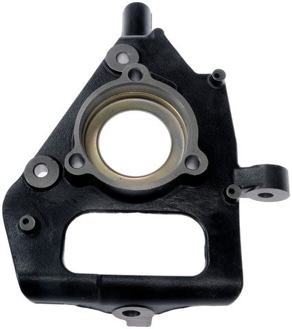 Dorman - OE Solutions Mangueta P/N:698-206 Fits: Ford Explorer 01-98, Ford Ranger 02-00, Mercury Mountaineer 01-98 - Image 2