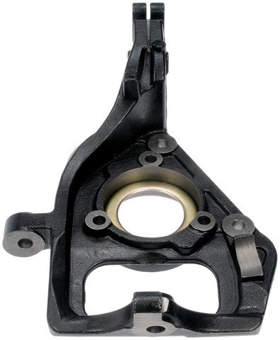 Dorman - OE Solutions Mangueta P/N:698-206 Fits: Ford Explorer 01-98, Ford Ranger 02-00, Mercury Mountaineer 01-98 - Image 4