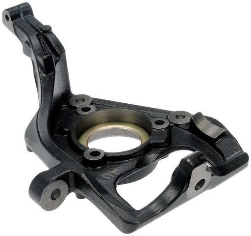 Dorman - OE Solutions Mangueta P/N:698-206 Fits: Ford Explorer 01-98, Ford Ranger 02-00, Mercury Mountaineer 01-98 - Image 1