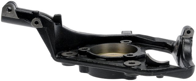 Dorman - OE Solutions Mangueta P/N:698-207 Fits: Ford Explorer 01-98, Ford Ranger 02-00, Mercury Mountaineer 01-98 - Image 3