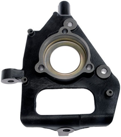 Dorman - OE Solutions Mangueta P/N:698-207 Fits: Ford Explorer 01-98, Ford Ranger 02-00, Mercury Mountaineer 01-98 - Image 2