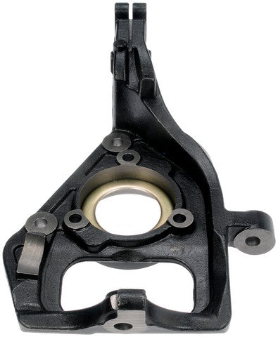 Dorman - OE Solutions Mangueta P/N:698-207 Fits: Ford Explorer 01-98, Ford Ranger 02-00, Mercury Mountaineer 01-98 - Image 4