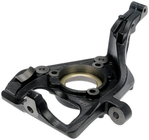 Dorman - OE Solutions Mangueta P/N:698-207 Fits: Ford Explorer 01-98, Ford Ranger 02-00, Mercury Mountaineer 01-98 - Image 1