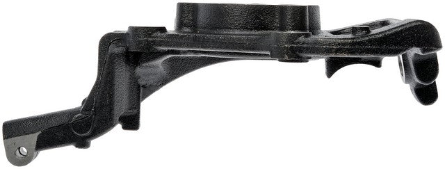 Dorman - OE Solutions Mangueta P/N:698-208 Fits: Ford Explorer Sport Trac 05-01, Ford Ranger 11-03 - Image 3