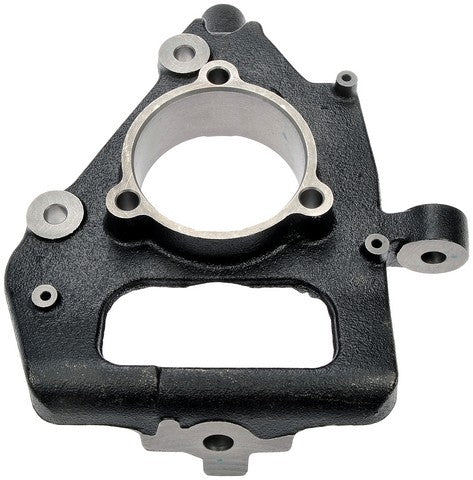 Dorman - OE Solutions Mangueta P/N:698-208 Fits: Ford Explorer Sport Trac 05-01, Ford Ranger 11-03 - Image 4