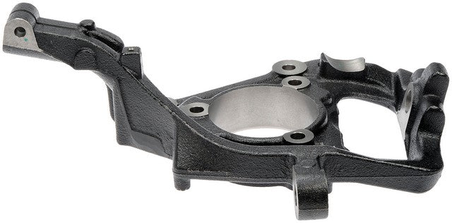 Dorman - OE Solutions Mangueta P/N:698-208 Fits: Ford Explorer Sport Trac 05-01, Ford Ranger 11-03 - Image 2