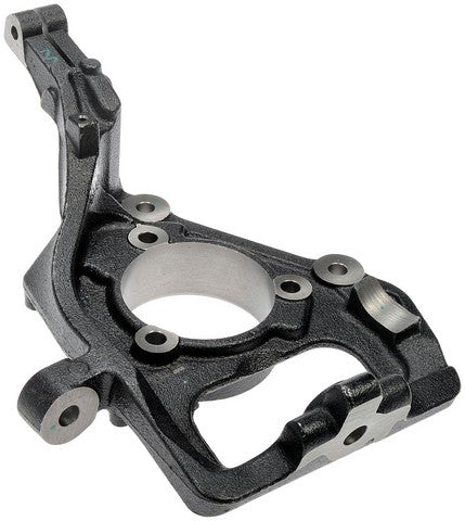 Dorman - OE Solutions Mangueta P/N:698-208 Fits: Ford Explorer Sport Trac 05-01, Ford Ranger 11-03 - Image 1