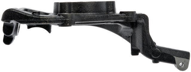 Dorman - OE Solutions Mangueta P/N:698-209 Fits: Ford Explorer Sport Trac 05-01, Ford Ranger 11-03 - Image 3