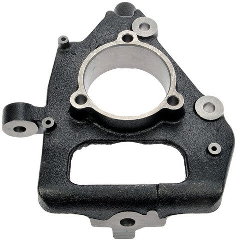 Dorman - OE Solutions Mangueta P/N:698-209 Fits: Ford Explorer Sport Trac 05-01, Ford Ranger 11-03 - Image 2