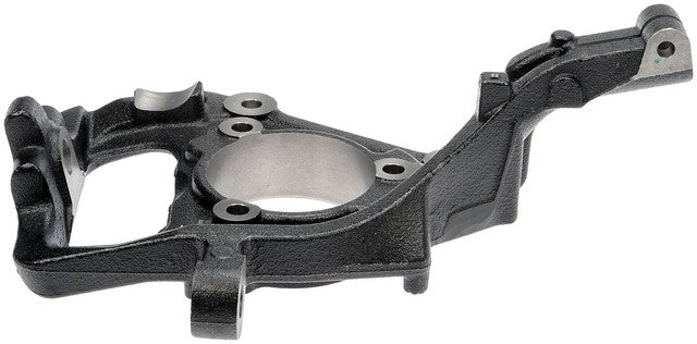 Dorman - OE Solutions Mangueta P/N:698-209 Fits: Ford Explorer Sport Trac 05-01, Ford Ranger 11-03 - Image 4