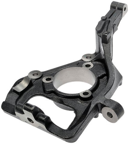 Dorman - OE Solutions Mangueta P/N:698-209 Fits: Ford Explorer Sport Trac 05-01, Ford Ranger 11-03 - Image 1